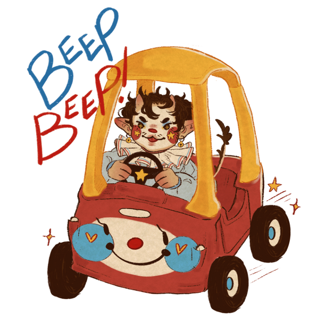 Trans rights and wrongs (original)